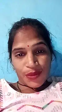 hot anjna online show from 12/17/24, 02:54