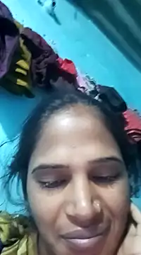 hot anjna online show from 12/06/24, 11:11