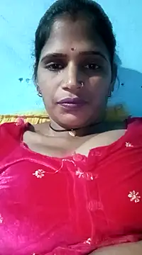 hot anjna online show from 12/03/24, 01:56