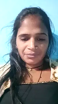 hot anjna online show from 12/15/24, 12:47