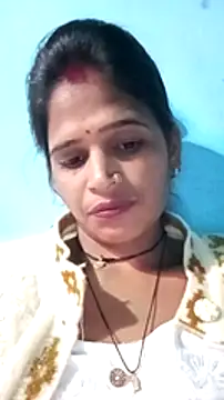 hot anjna online show from 12/18/24, 04:46