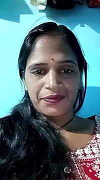 hot anjna online show from 11/30/24, 01:01