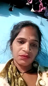 hot anjna online show from 12/09/24, 11:36