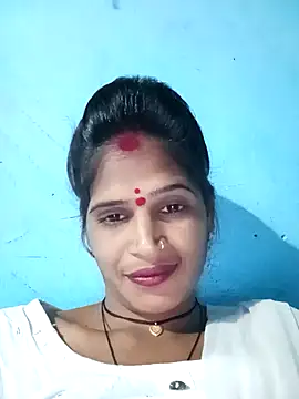 hot anjna online show from 12/19/24, 04:49