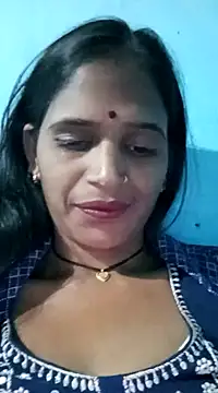 hot anjna online show from 12/04/24, 03:00