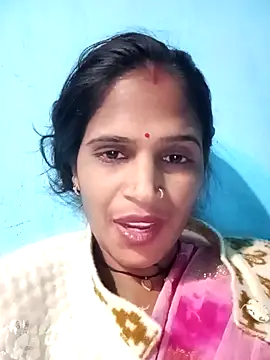 hot anjna online show from 12/10/24, 12:54