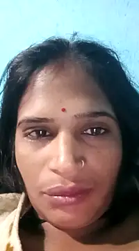 hot anjna online show from 12/13/24, 11:27