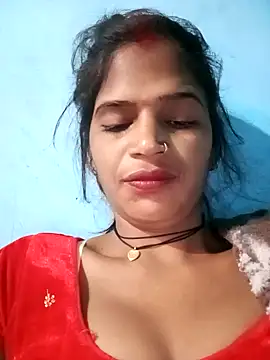 hot anjna online show from 12/12/24, 10:17