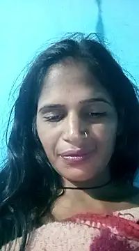 hot anjna online show from 12/01/24, 01:03