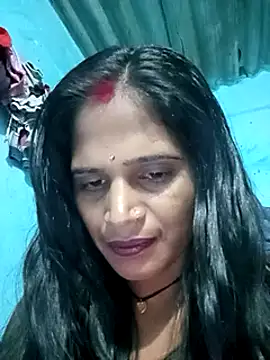 hot anjna online show from 12/06/24, 12:05