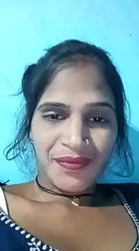 hot anjna online show from 12/07/24, 05:31