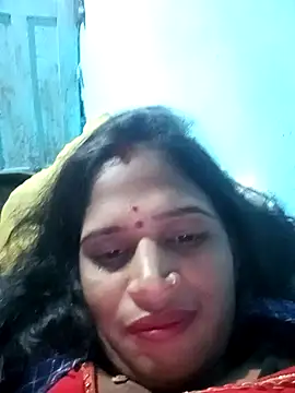 hot anjna online show from 12/04/24, 11:37