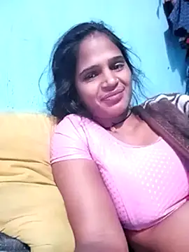 hot anjna online show from 12/11/24, 12:59