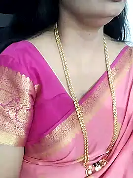 Deepthi Mysore online show from 01/06/25, 12:52