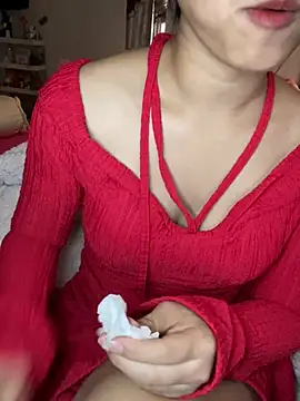 whore from china online show from 12/16/24, 07:12