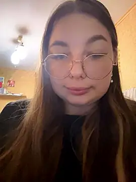 Gina cutie online show from 11/14/24, 11:40