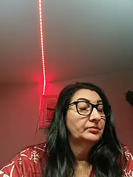 Genoveva73sexy online show from 11/25/24, 01:05