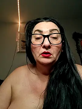 Genoveva73sexy online show from 11/26/24, 01:08