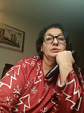 Genoveva73sexy online show from 12/24/24, 02:22