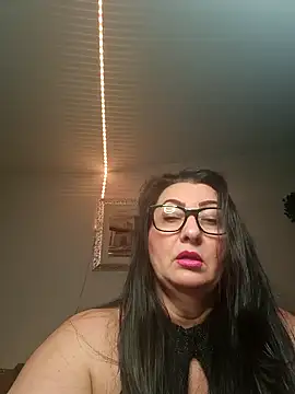 Genoveva73sexy online show from 12/08/24, 02:59