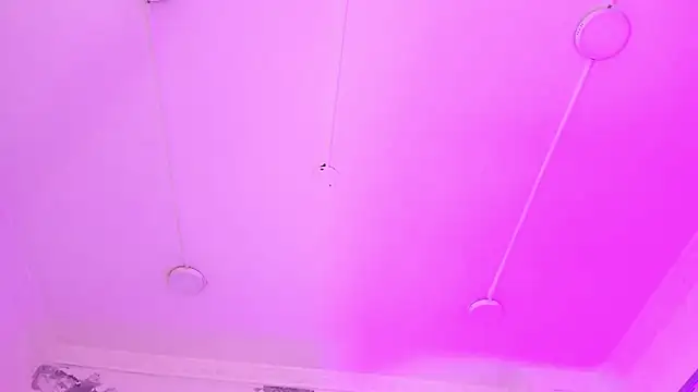 AriannaRouxx online show from 11/24/24, 01:54