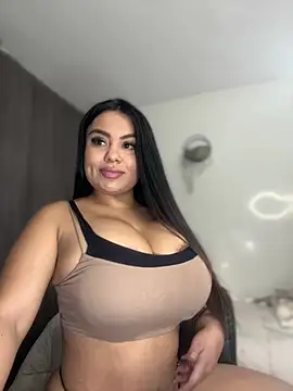 valeria2019hot online show from 12/19/24, 09:03