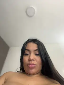 valeria2019hot online show from 12/13/24, 08:00