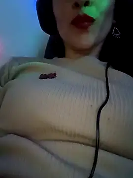 Sophia K Rh online show from 01/01/25, 01:50