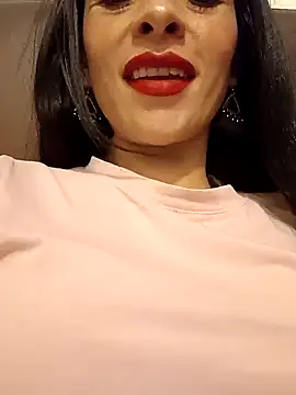 Sophia K Rh online show from 12/27/24, 01:54