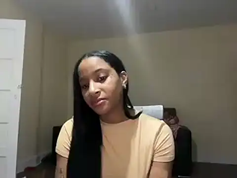 shandiloveslemonss online show from 01/14/25, 04:18