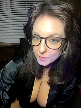 Evagirl88 online show from 11/18/24, 12:22