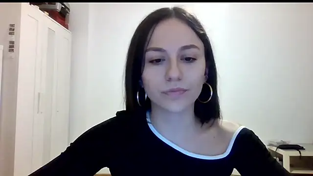 AshleyAlone online show from 12/12/24, 03:05