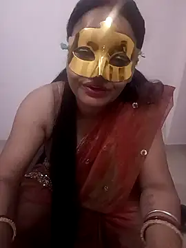 Kajaribhabhi online show from 11/17/24, 10:11