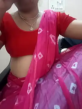 Kajaribhabhi online show from 11/23/24, 10:21