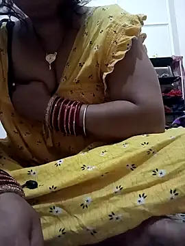 Kajaribhabhi online show from 11/27/24, 03:54