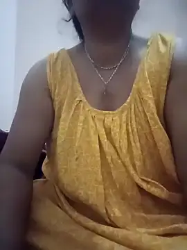 Kajaribhabhi online show from 11/25/24, 12:01