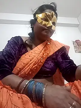 Kajaribhabhi online show from 01/08/25, 01:55