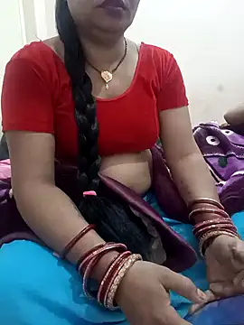 Kajaribhabhi online show from 11/30/24, 03:09