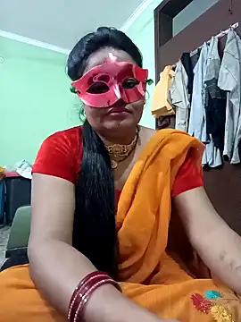 Kajaribhabhi online show from 12/29/24, 05:59