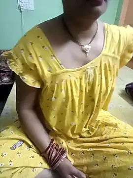 Kajaribhabhi online show from 12/05/24, 06:57