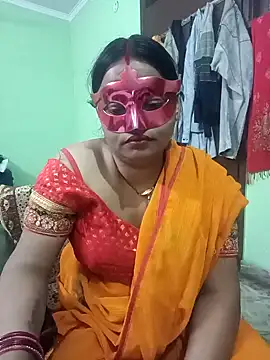 Kajaribhabhi online show from 12/28/24, 08:02