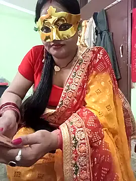 Kajaribhabhi online show from 12/24/24, 05:38