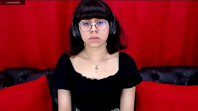 Nataly Cloud online show from 12/06/24, 12:29