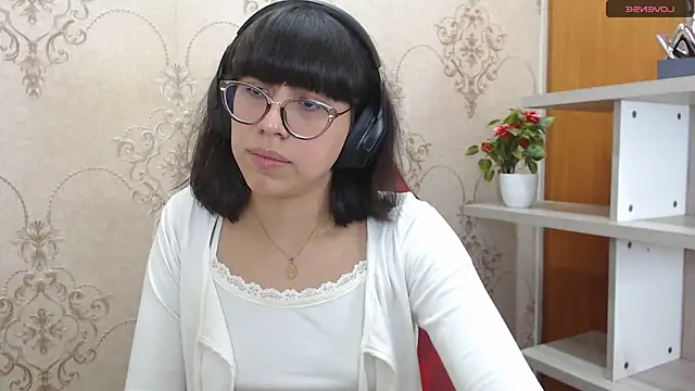 Nataly Cloud online show from 12/10/24, 12:22