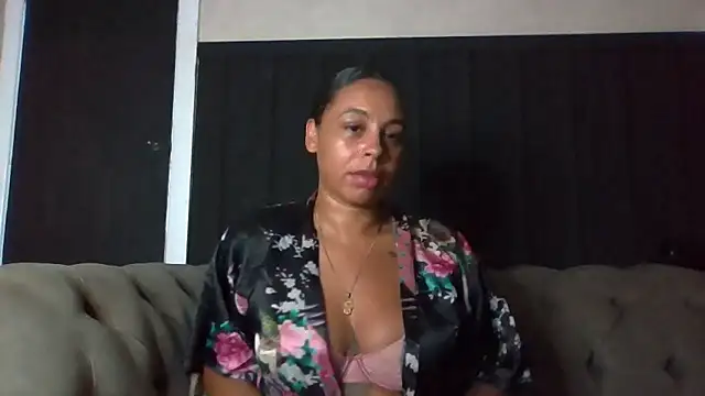 bigbootyjayda online show from 11/17/24, 10:46