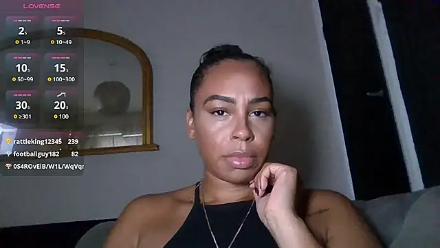 bigbootyjayda online show from 11/21/24, 02:18