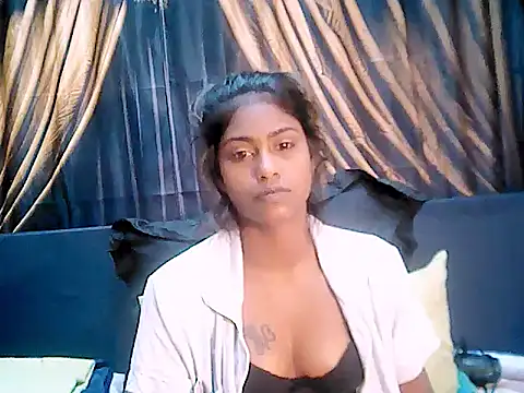 indiantimtim4u online show from 12/08/24, 06:13