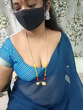 malavika999 online show from 11/12/24, 02:37