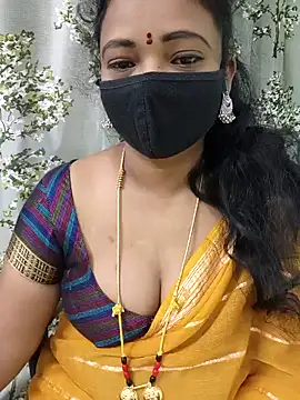 malavika999 online show from 11/14/24, 05:46