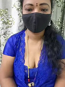 malavika999 online show from 11/22/24, 05:39